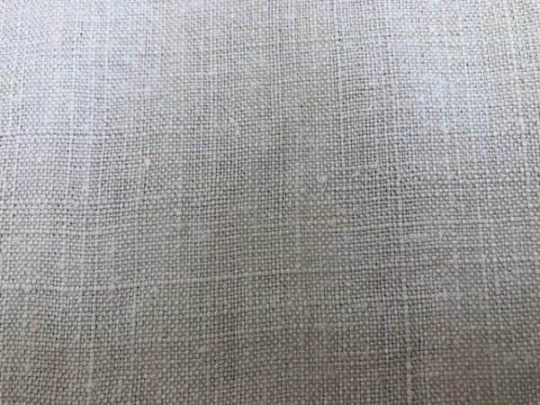 Leinen-Tischläufer | 2442 – Bild 4