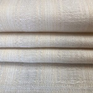 Leinen-Handtuch | 2447