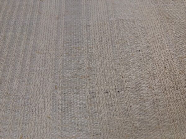 Leinen-Handtuch | 2449 – Bild 4