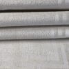 Leinen-Handtuch | 2452