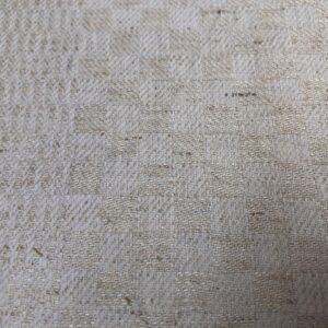 Leinen-Handtuch | 2453
