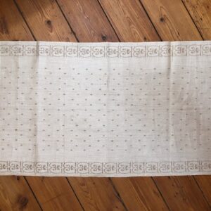 Leinen-Handtuch | 2458