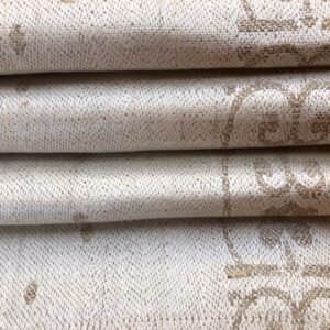 Leinen-Handtuch | 2458