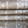 Leinen-Handtuch | 2459