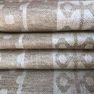 Leinen-Handtuch | 2459