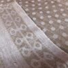 Leinen-Handtuch | 2459 – Bild 3
