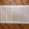Leinen-Handtuch | 2459 – Bild 2