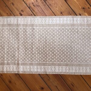 Leinen-Handtuch | 2459