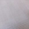 Leinen-Handtuch | 2460 – Bild 3