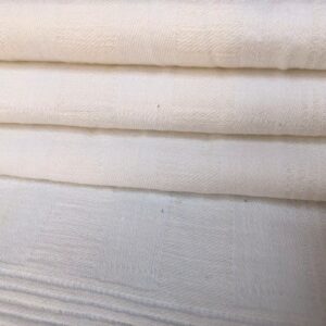 Leinen-Handtuch | 2460