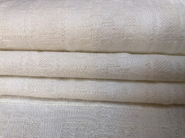 Leinen-Handtuch | 2462 – Bild 3
