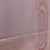 Jugendstil-Handtuch | 2464 – Bild 2