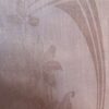Jugendstil-Handtuch | 2464 – Bild 5