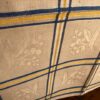Leinen-Handtuch | 016 – Bild 5