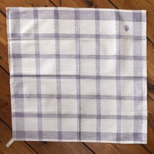 Leinen-Handtuch | 2465