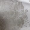 Jugendstil-Handtuch | 2466 – Bild 8