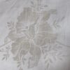 Jugendstil-Handtuch | 2466 – Bild 6