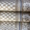 Leinen-Handtuch | 2468