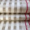 Leinen-Handtuch | 2469