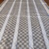 Leinen-Handtuch | 2470 – Bild 2