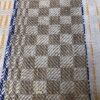 Leinen-Handtuch | 2470 – Bild 3