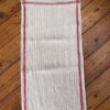 Leinen-Handtuch | 2471 – Bild 3