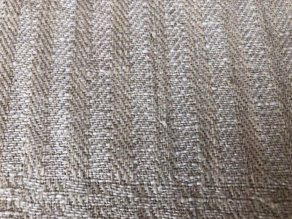 Leinen-Handtuch | 2471 – Bild 4
