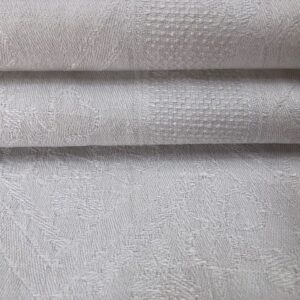 Jugendstil-Handtuch | 2472