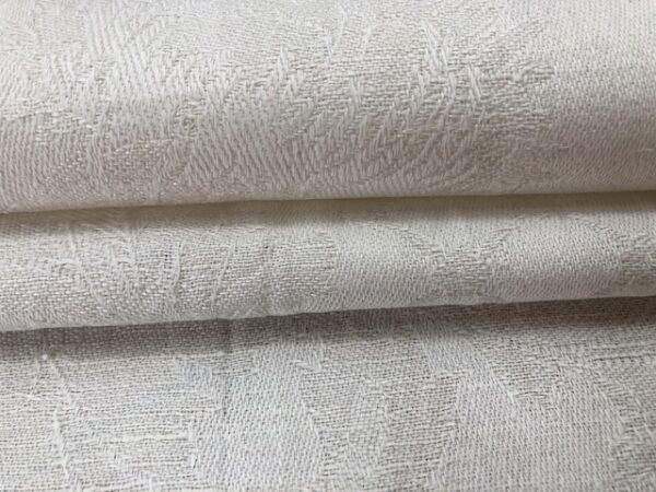 Jugendstil-Handtuch | 2473
