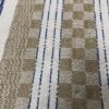 Leinen-Handtuch | 2475 – Bild 4