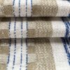 Leinen-Handtuch | 2475