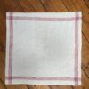 Leinen-Handtuch | 2476 – Bild 2