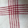 Leinen-Handtuch | 2476 – Bild 3