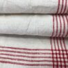 Leinen-Handtuch | 2476