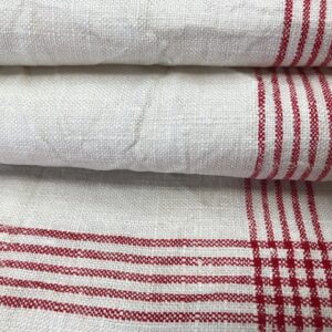 Leinen-Handtuch | 2476