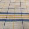 Leinen-Handtuch | 2478 – Bild 2