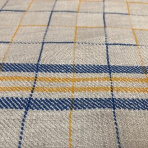 Leinen-Handtuch | 2478