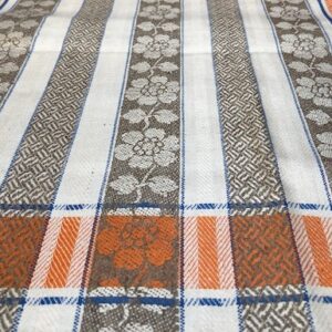 Leinen-Geschirrtuch | 2482