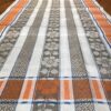 Leinen-Handtuch | 2482 – Bild 2