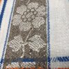 Leinen-Handtuch | 2482 – Bild 4