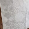 Jugendstil-Handtuch | 2486 – Bild 2