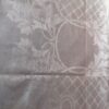 Jugendstil-Handtuch | 2486 – Bild 7