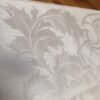 Jugendstil-Handtuch | 2486 – Bild 8
