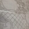 Jugendstil-Handtuch | 2486 – Bild 9