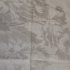 Jugendstil-Handtuch | 2486 – Bild 10