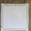Tischset mit Spitze | 2488 – Bild 2