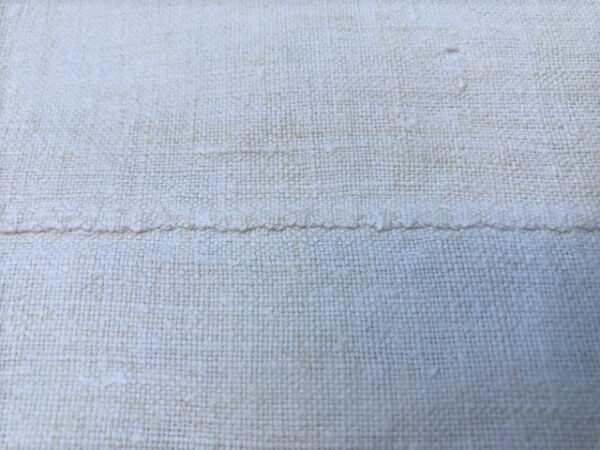 Leinen-Tischdecke | 2497 – Bild 5