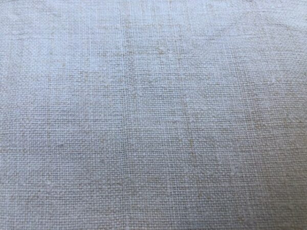 Leinen-Tischdecke | 2497 – Bild 6