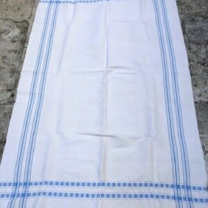 Leinen-Tischdecke | 2498