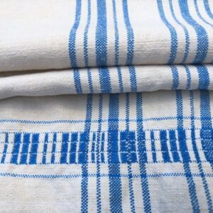 Leinen-Tischdecke | 2498